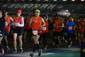 BIB: 25509, 131, 4740
                            <button type="button" onclick="openModal(10872302)" class="btn btn-primary btn-sm float-right btn-popup" data-toggle="modal" data-target=".modal-high-quality">
                        <i class="fas fa-shopping-cart"></i> Add to Cart
                    </button>
                                            <button type="button" onclick="isThisMe(10872302, true)" class="btn btn-success btn-sm float-right btn-popup btn-isme hidden" data-toggle="tooltip" data-placement="bottom" title="นี่คือรูปของคุณใช่ไหม คลิกที่นี่เพื่อเอาเข้าอัลบั้ม">
                        <i class="fas fa-plus"></i> Add to album
                    </button>
                    <button type="button" onclick="isThisMe(10872302, false)" class="btn btn-warning btn-sm float-right btn-popup btn-isnotme hidden">
                        <i class="fas fa-ban"></i> Remove from album
                    </button>